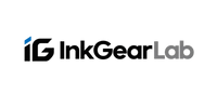 inkgearlab - Home