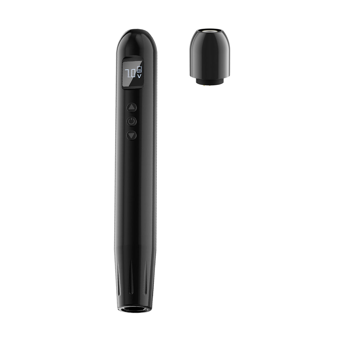 InkGearLab Core Wireless Tattoo & PMU Pen Machine