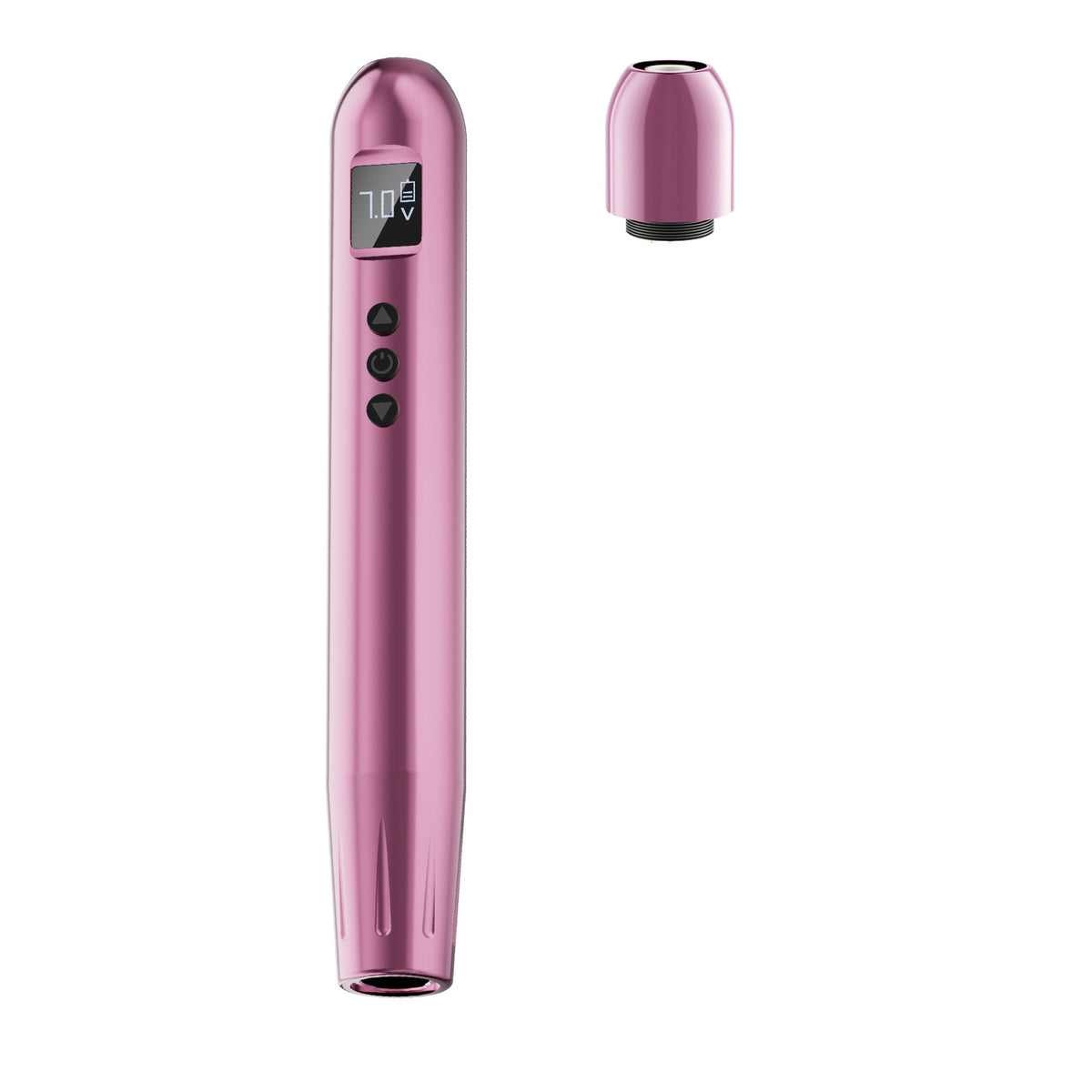 InkGearLab Core Wireless Tattoo & PMU Pen Machine